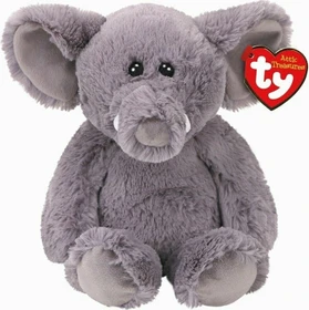 TY Attic Treasure Ella 33cm