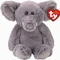 TY Attic Treasure Vorschaubild