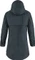 Fjällräven Karla Hydratic Funktionsjacke dark navy (Damen) Vorschaubild