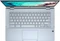 ASUS Chromebook Flip CX3 CX3400FMA-E10026, AI Blue, Core i5-1130G7, 8GB RAM, 256GB SSD, DE Vorschaubild