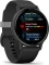 Garmin vivoactive 5 slate/black Vorschaubild