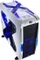 AeroCool Strike-X Advance Vorschaubild