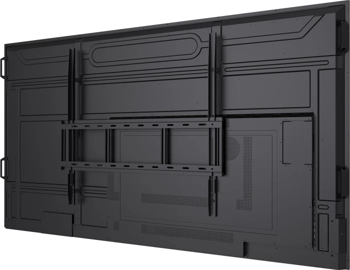 iiyama ProLite LH8664UHS-B1AG, 85.6"
