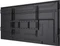 iiyama ProLite LH8664UHS-B1AG, 85.6" Vorschaubild