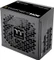 Thermaltake ToughPower XT 850W, ATX 3.1 Vorschaubild