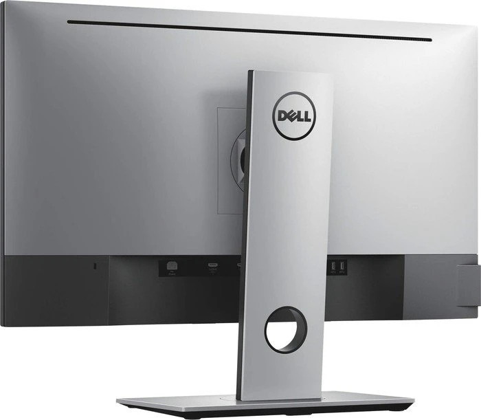 Dell UltraSharp UP2716D, 27"