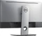Dell UltraSharp UP2716D, 27" Vorschaubild