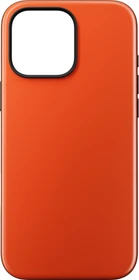 Nomad Sport Case für Apple iPhone 16 Pro Max Magma