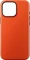 Nomad Sport Case für Apple iPhone 16 Pro Max Vorschaubild