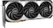 MSI GeForce RTX 4090 Ventus 3X E 24G, 24GB GDDR6X, 2x HDMI, 2x DP Vorschaubild