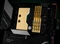 EK Water Blocks Quantum Line EK-Quantum Velocity² D-RGB, AM4, Nickel, Gold Vorschaubild