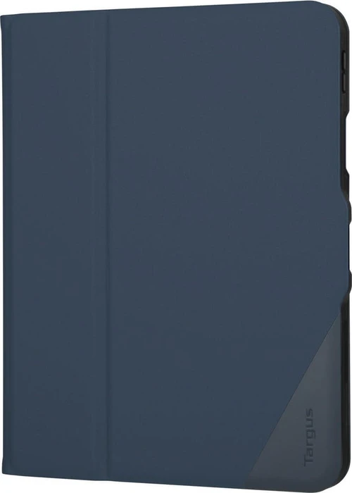 Targus VersaVu Tasche für iPad (10. Generation) blau