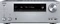 Onkyo TX-NR696 Vorschaubild