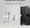 TP-Link RE405BE, BE6500 Vorschaubild
