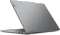 Lenovo IdeaPad 5 2-in-1 16IRU9, Luna Grey, Core 7 150U, 16GB RAM, 1TB SSD, DE Vorschaubild