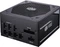 Cooler Master V-Series V Gold V2 ATX 2.52 Vorschaubild