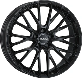 MAK Speciale 11.5x22 5/120 ET44 (verschiedene Farben)