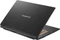 GIGABYTE G7, Core i7-10870H, 16GB RAM, 512GB SSD, GeForce RTX 3060, DE Vorschaubild