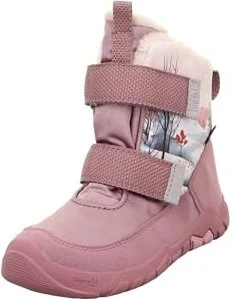 Superfit Trace Warm GTX (Junior)