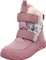 Superfit Trace Warm GTX (Junior) Vorschaubild