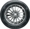 Nexen Winguard Sport 2 SUV 215/60 R17 96H Vorschaubild