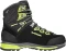 Lowa Ticam Evo GTX (Herren) Vorschaubild