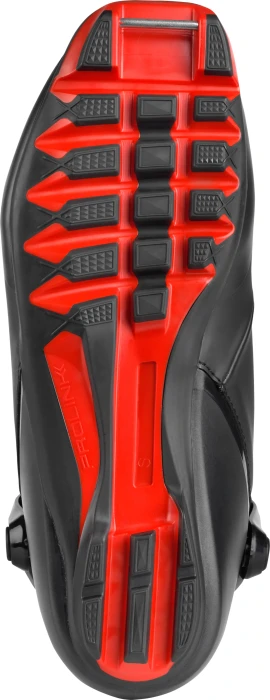 Atomic Pro S2 (Modell 2025/2026)
