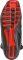 Atomic Pro S2 (Modell 2025/2026) Vorschaubild