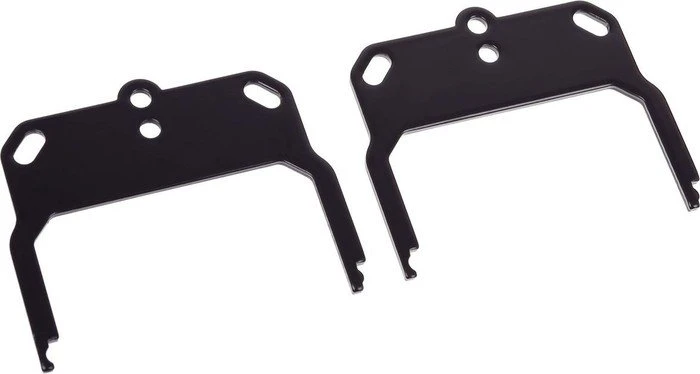 Alphacool Eisbaer Halterung für Ryzen [Sockel AM4]