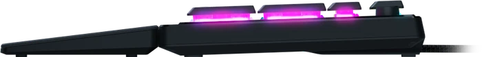 Razer Ornata V3, 10 RGB Zonen, USB, DE