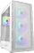 Cougar Airface Pure RGB, weiß, Glasfenster Vorschaubild