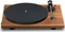 Pro-Ject E1.2 Vorschaubild
