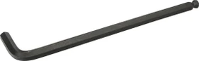 Bahco 1996M Innensechskant Winkelschlüssel, 2x102mm