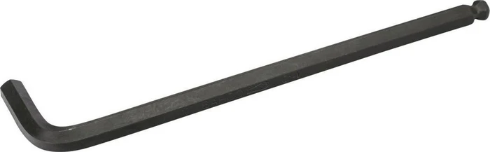 Bahco 1996M Innensechskant Winkelschlüssel, 2x102mm