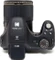 Kodak Pixpro AZ653 schwarz Astro Zoom Vorschaubild