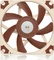 Noctua NF-A12x15 FLX, 120mm Vorschaubild
