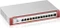 Zyxel ZyWALL USG FLEX 500H Rackmount Firewall, 12x RJ-45, 30W PoE+ Vorschaubild