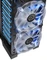 Thermaltake Core V71, Acrylfenster Vorschaubild