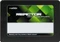 Mushkin Reactor LT 500GB, 2.5" / SATA 6Gb/s Vorschaubild