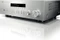 Yamaha R-N303D silber Vorschaubild