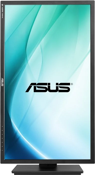 ASUS PB287Q, 28"