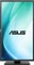 ASUS PB287Q, 28" Vorschaubild