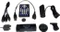 Hauppauge WinTV-HVR-935HD, USB-A 2.0 Vorschaubild