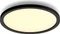Philips Hue White Ambiance Aurelle LED Panel 39cm 21W schwarz Vorschaubild