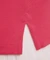 Falke Essential Poloshirt kurzarm fuchsia (Damen) Vorschaubild
