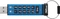 Kingston IronKey Keypad 200 32GB, USB-A, USB 3.2 Gen 1×1 Vorschaubild