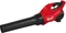 Milwaukee M18 FBLG3 Fuel Akku-Laubbläser Vorschaubild