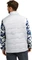 Jack Wolfskin Trail Light Ins 2in1 Funktionsweste schwarz (Herren) Vorschaubild
