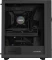 Genesis Hydria 360, schwarz Vorschaubild