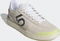 Five Ten Sleuth DLX cloud white/core black/wonder white (Damen) Vorschaubild